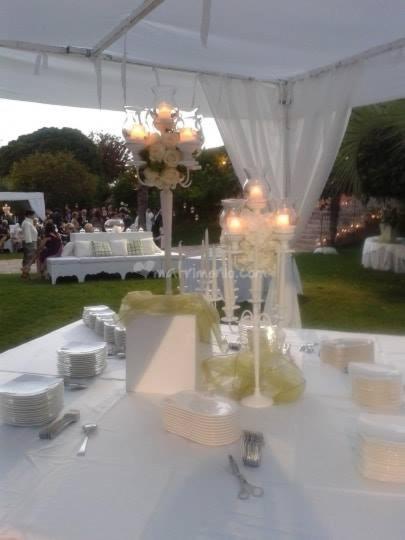 Villa Teresa Модика Екстериор снимка
