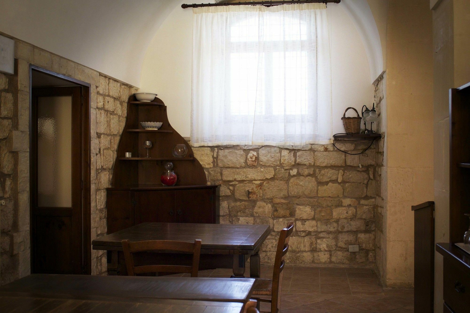 Villa Teresa Модика Екстериор снимка